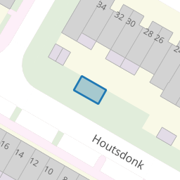 Perceel HMD00-H-1956