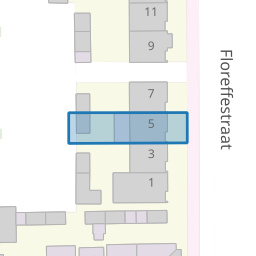 Perceel HMD00-H-1962