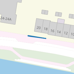 Perceel HMD00-H-1969