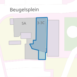 Perceel HMD00-H-1977