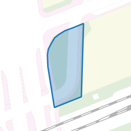 Perceel HMD00-H-1980