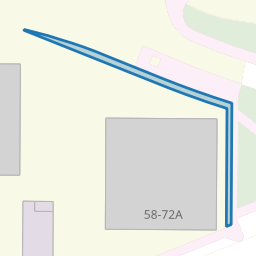 Perceel HMD00-H-1993