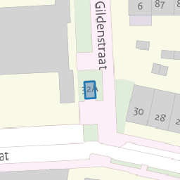 Perceel HMD00-H-1997