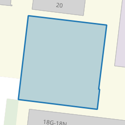 Perceel HMD00-H-2002