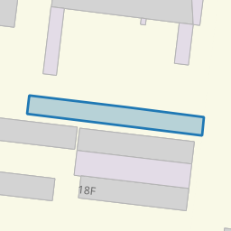 Perceel HMD00-H-2003