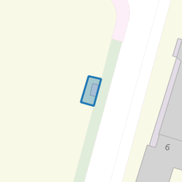 Perceel HMD00-H-2008