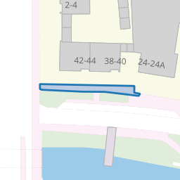 Perceel HMD00-H-2013