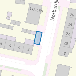 Perceel HMD00-H-2015