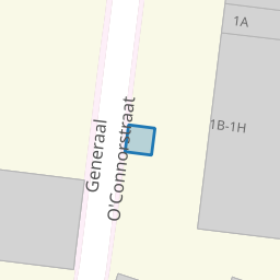 Perceel HMD00-H-2027