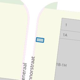 Perceel HMD00-H-2030