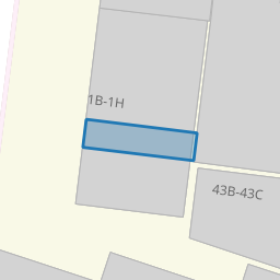 Perceel HMD00-H-2033