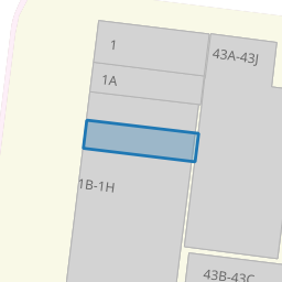 Perceel HMD00-H-2036