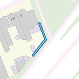 Perceel HMD00-H-2041