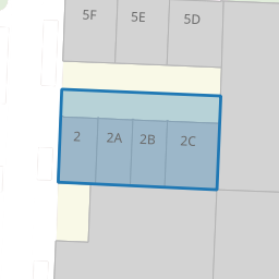 Perceel HMD00-H-2042