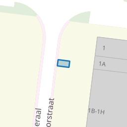 Perceel HMD00-H-2048