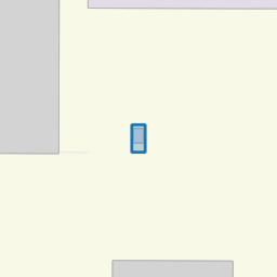 Perceel HMD00-H-2050