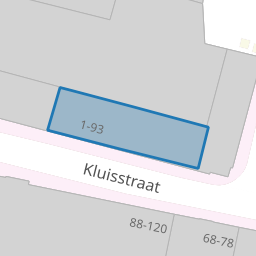 Perceel HMD00-I-1017