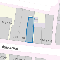 Perceel HMD00-I-1049
