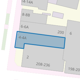 Perceel HMD00-I-1059