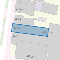 Perceel HMD00-I-1060