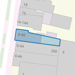 Perceel HMD00-I-1061