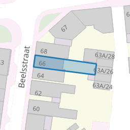 Perceel HMD00-I-1068