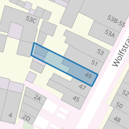 Perceel HMD00-I-1078