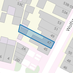 Perceel HMD00-I-1079