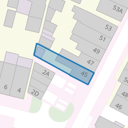 Perceel HMD00-I-1080