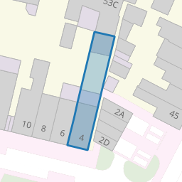 Perceel HMD00-I-1083