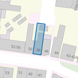 Perceel HMD00-I-1102