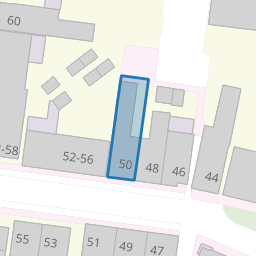 Perceel HMD00-I-1103