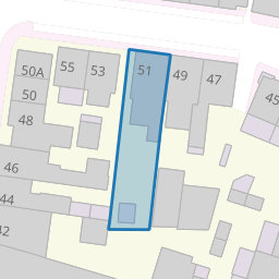 Perceel HMD00-I-1117