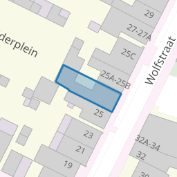 Perceel HMD00-I-1130