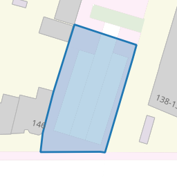 Perceel HMD00-I-1142