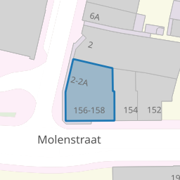 Perceel HMD00-I-1149