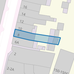 Perceel HMD00-I-1151