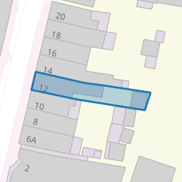 Perceel HMD00-I-1153