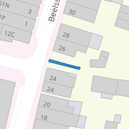 Perceel HMD00-I-1159