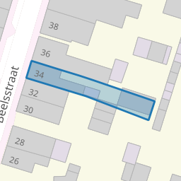 Perceel HMD00-I-1163