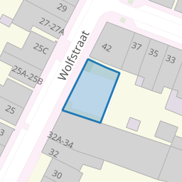 Perceel HMD00-I-1169