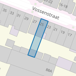 Perceel HMD00-I-1177