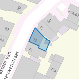 Perceel HMD00-I-1213