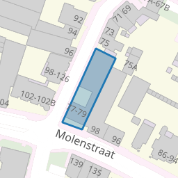 Perceel HMD00-I-1215