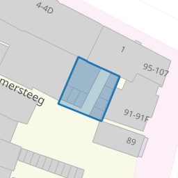 Perceel HMD00-I-1247