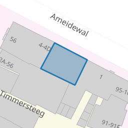 Perceel HMD00-I-1253