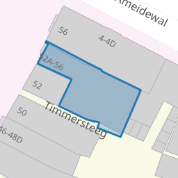 Perceel HMD00-I-1255