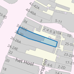 Perceel HMD00-I-1267