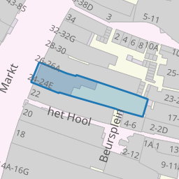 Perceel HMD00-I-1275