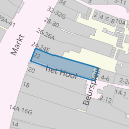 Perceel HMD00-I-1276